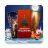 icon Christmas Live Wallpaper 1.0.7