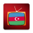 icon Azerbidjan Tv 6.0.0