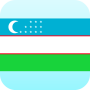 icon an.UzbekTranslate