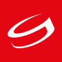 icon Swiss Ice Hockey