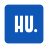 icon Helsingin Uutiset 1.1.0