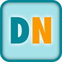 icon DialNow - Voip App for Android