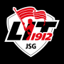 icon JSG LIT 1912