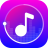icon Music Player 1.01.47.0801