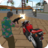 icon Vegas Crime Simulator 3.7.181