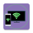 icon Wireless Display 19.0