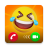 icon Prank CallFake Call & Chat 1.1.9