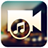 icon Add Audio to Video 3.2