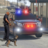 icon Police Simulator Game 1.0.0.9