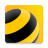 icon ru.beeline.services 4.53.0