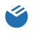 icon Encounter 1.0.20