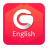 icon English Grammar 4.5