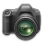 icon EOS Remote 1.3.1.0