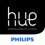 icon Philips Hue gen 1