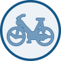 icon DGTest Ciclomotor