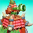 icon Wild Sky TD 1.26.6