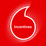 icon Incentives