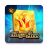 icon MegaAce 1.0.4