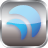 icon Platinum Dialer 6.10.0
