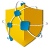 icon AppBrain Ad Detector 2.1