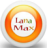 icon LANAMAX 3.6.3