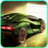 icon Blur Death Race 2.2