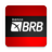 icon br.com.brb.digitalflamengo 2.25.0