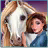 icon Horse Story 1.3.5