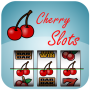 icon Cherry Slots Free