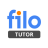 icon Filo Tutor 3.4.6