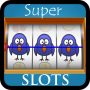 icon SlotsFree - Super Slots