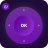 icon Roku TV 77719.0