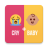icon Emoji Quiz 4.0.0
