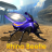 icon Rhino Beetle 1.1