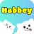 icon Habbey 1.1.2.0