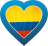 icon chat solteros colombia 6.7