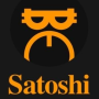icon Satoshi BTCs