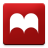 icon Madefire 1.6.6