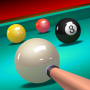 icon Pool Billiards offline