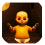 icon The Baby in Yellow Walkthrough 2020