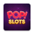 icon Pop! Slots 2.58.16465