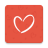 icon Love Messages 3.0.7