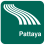 icon Pattaya