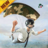 icon Unknown Legends Free Fire Battle Royale 4.5
