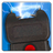 icon Stun Gun 2.3