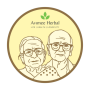 icon Avimee Herbal