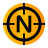 icon NotCoin 1.4