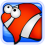 icon Ocean II