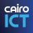 icon CairoICT Expo 1.0.7