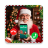 icon Call Santa Claus: Prank Call 1.0.7